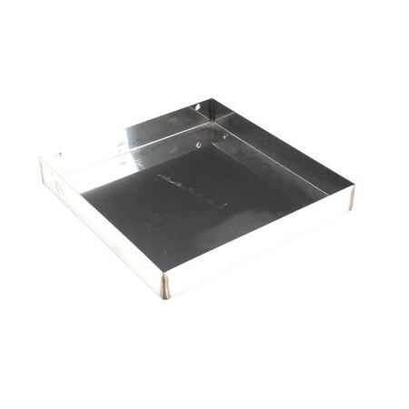 Perlick Condensate Nl2 Pan 65565-1